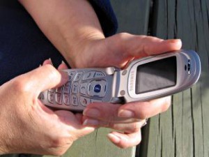 265-4-mobil-kommunikation